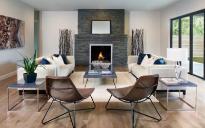 5 astuces d’experts pour du Home Staging